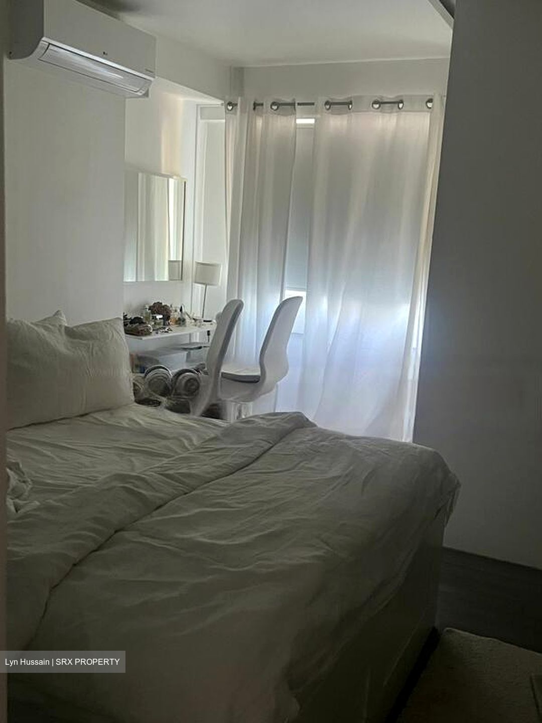 Blk 184 Pasir Ris Street 11 (Pasir Ris), HDB 4 Rooms #576840931